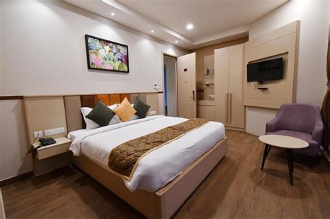 Soho Boutique Hotel, Mysore (updated prices 2025)