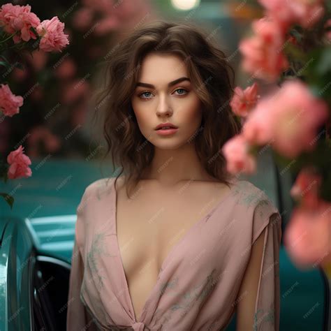 The science behind the look of slavic eyes 22