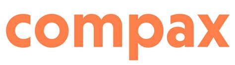 Compax tuyển dụng mới nhất [Updated 12/04/2025]