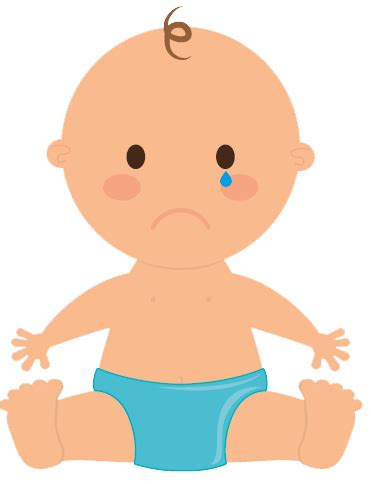 Prolonged crying CPD | Free CPD | Health Professional Academy