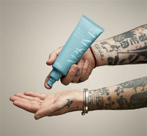 ARKIVE Headcare