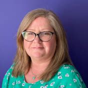 jane ashton burd ward solicitors