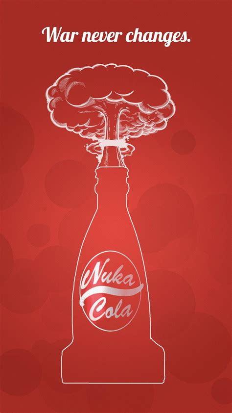 Fallout 4 Phone Wallpapers - Top Free Fallout 4 Phone Backgrounds ...