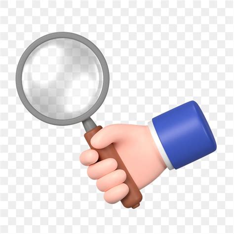 magnifying glass icon images   png stickers wallpapers
