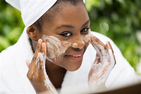 Blahgigi: Before You Buy, See What Experts Warn About - 0ceu66n