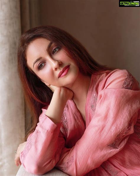 Saumya Tandon Instagram – “Hold fast to dreams For if dreams die Life ...