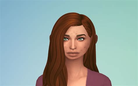 Birthday: Gwen A Day like today April 15, 2 Years Ago in 2021, Gwen
