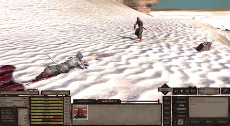 Kenshi on Steam