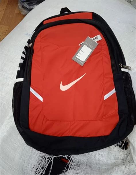 plain unisex college bag  piece  dhanbad id