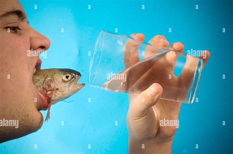 Thirsty – Nightmares For Pay