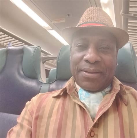 This Saturday Prestige Palace 40 W Merrick Rd Freeport , Long Island