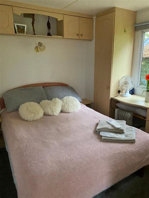 monks heath fold mobile home macclesfield updated prices