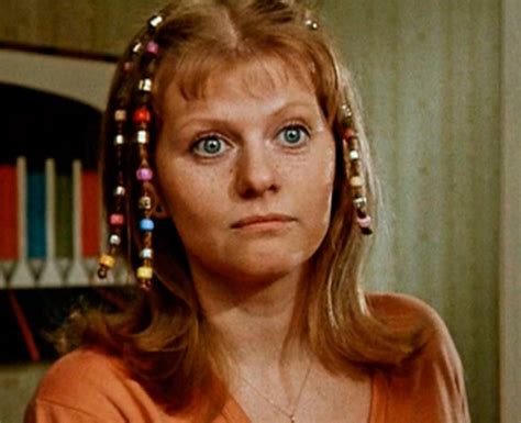 Фильм «Карнавал» (1981) - сюжет, актеры и роли, кадры из фильма