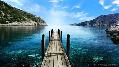 Sfondi Desktop Full HD (87+ immagini)