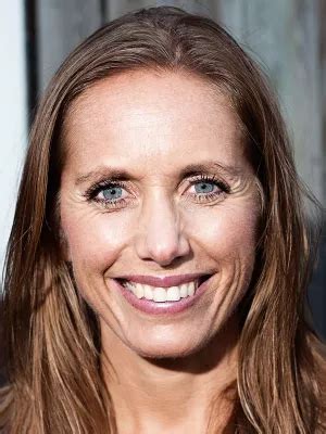 Anna Jonsson | Ekonomihögskolan vid Lunds universitet
