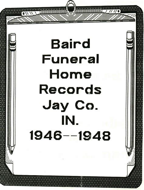 Browse Recent Baird Funeral Home Obituaries To Find Memorial Service Times And Offer Your Deepest Online Condolences 18