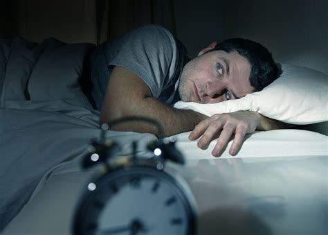 Lack of sleep can cause anger, impair ability to handle frustration