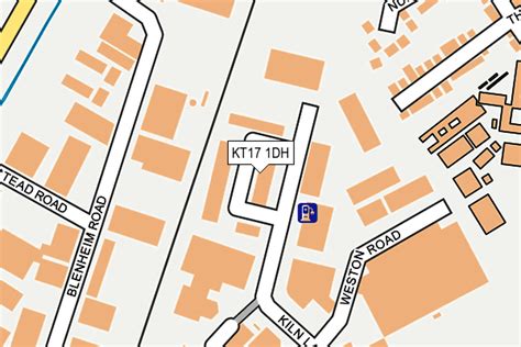 kt dh maps stats  open data