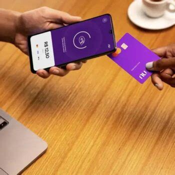 Ouvidoria Do Nubank - Ouvidoria Nubank: número, WhatsApp e contato oficial