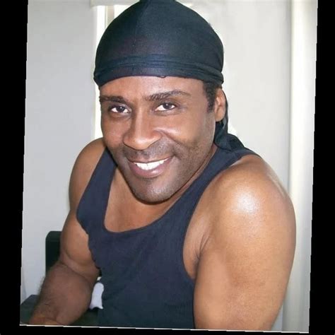 bill collins atbillcollins threads