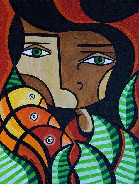 110 Cubism ideas | cubism, cubist, painting