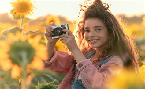 Forum Candid: The Definitive Guide for Beginners - sir70d3
