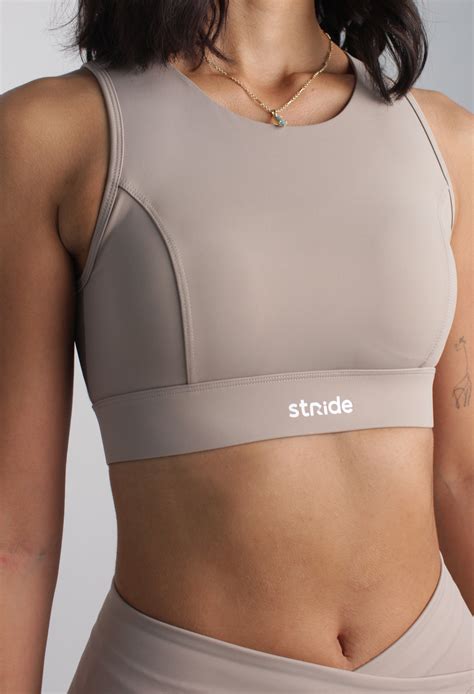 Stride Society: Women's Activewear, Gymwear and Athleisure