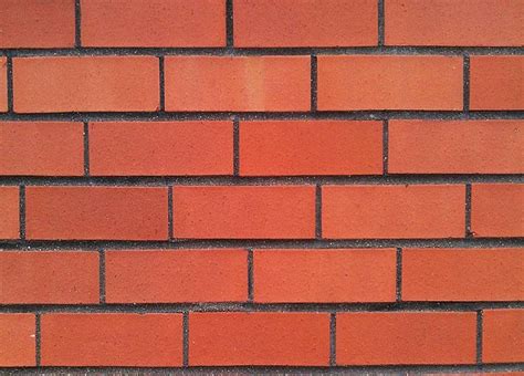 perbedaan bata merah  bata ekspos page    perpusteknikcom