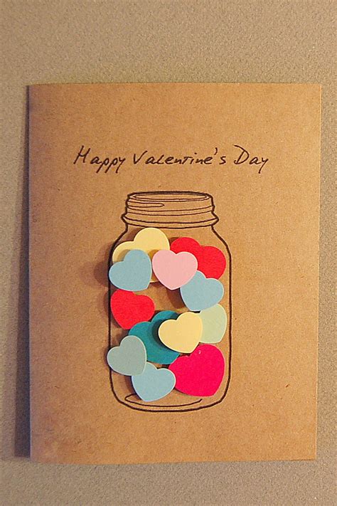 romantic ideas for valentine's 3