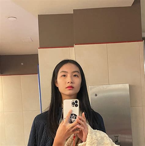 Some people say I look younger than my age and some people say I look