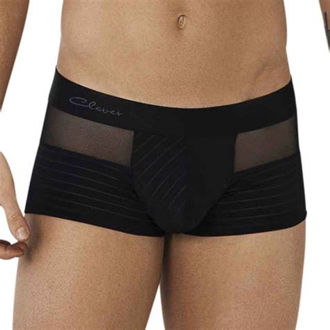 Clever Underwear Kopen? Sexy Ondergoed voor Mannen!
