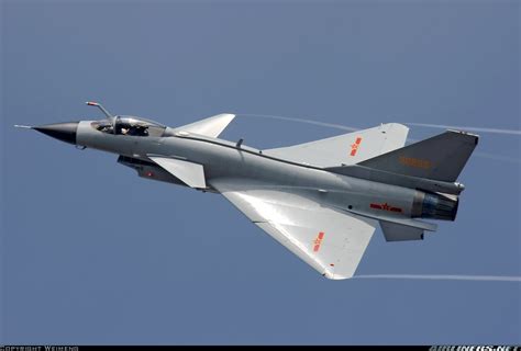 download softwares|Amazing News|Entertainment|download songs: JET PLANES