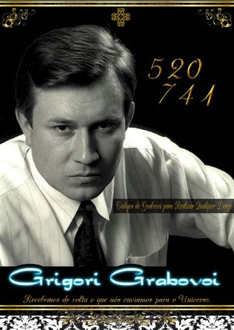 Grigori Grabovoi : E book