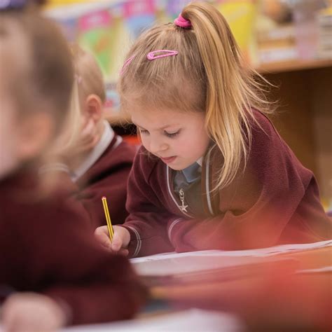 Year 4 Multiplication Tables Check – MTC – Eaton Park Academy | Stoke