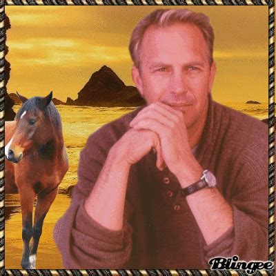 Kevin Costner