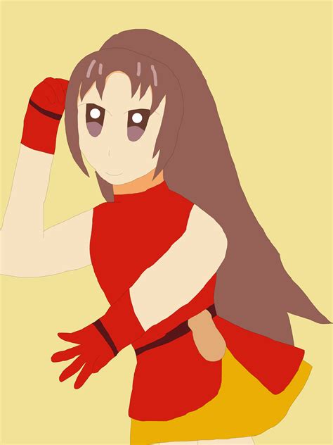 I've been waiting for this : r/FireEmblemHeroes