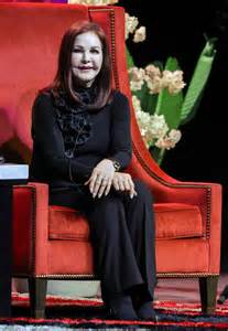 Priscilla Presley Makes Cameo in The Naked Gun: Her Role Explained | Us