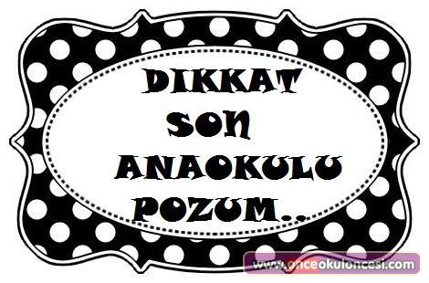 Mezuniyet Pankartları | Mezuniyet, Karneler, Faaliyetler