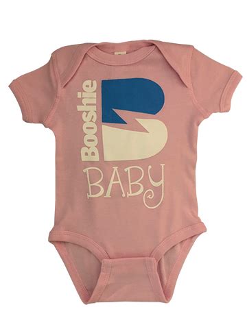 booshie apparel swag booshieathletic