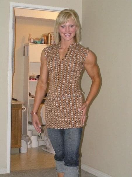 Picture #2197722