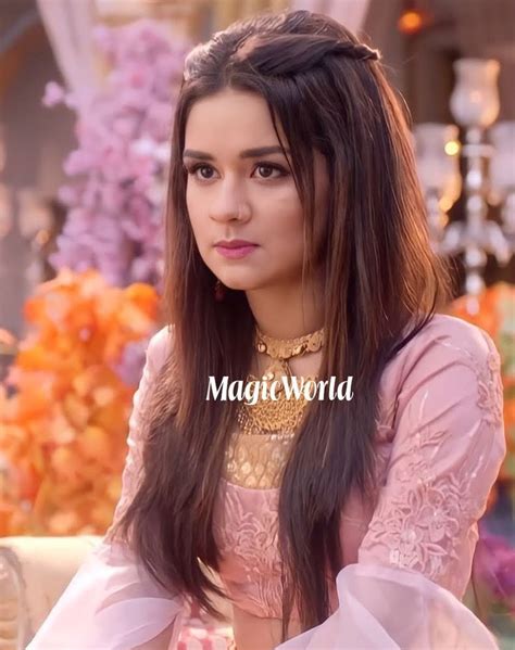 hairstyle  suit  party hairstyles  garara suit hairstyle