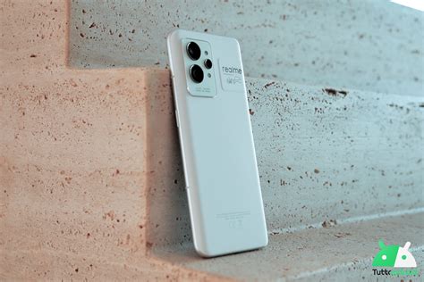 Realme GT Neo 3, GT 2 Pro, OnePlus 9 Pro e altri al minimo nelle ...