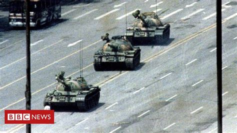 O Que Aconteceu Na Praça Da Paz Celestial Em 1989 - Como a China 'apagou da memória' o Massacre da Praça da Paz Celestial ...