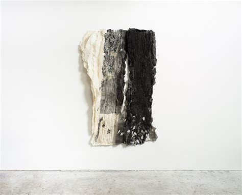 Lin Yan ‒ Helwaser Gallery