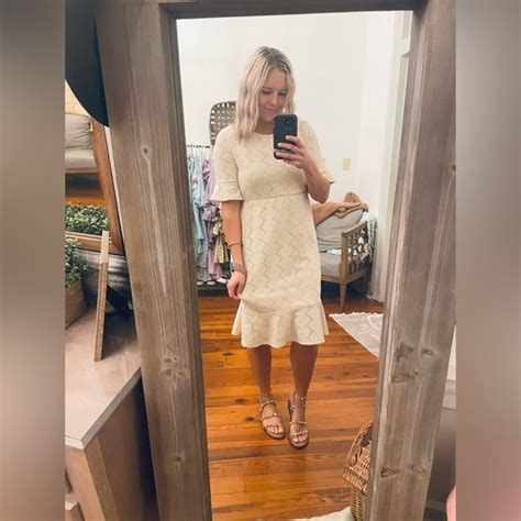 Reborn J | Dresses | Reborn J | Poshmark