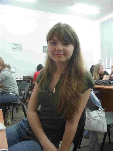 Welcome to Year 4! | RAJI: On Location in Rostov, Russia (Year 4)