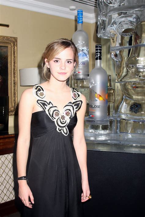 Emma Watson leaked photos (57886). Best celebrity Emma Watson leaked