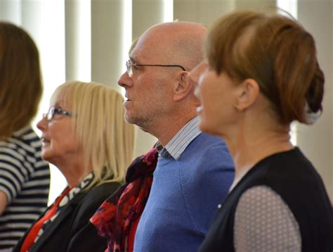 Obituary and Funeral Service Details for John Headley 34