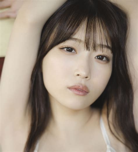 【画像探訪 480】#ババババンビ「岸みゆ」さんの高画質で壁紙や待ち受けok画像 61枚 #岸みゆ / NoBoNoBoN