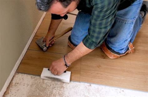 The Benefits of a Professional Flooring Installation | Your Flooring Store